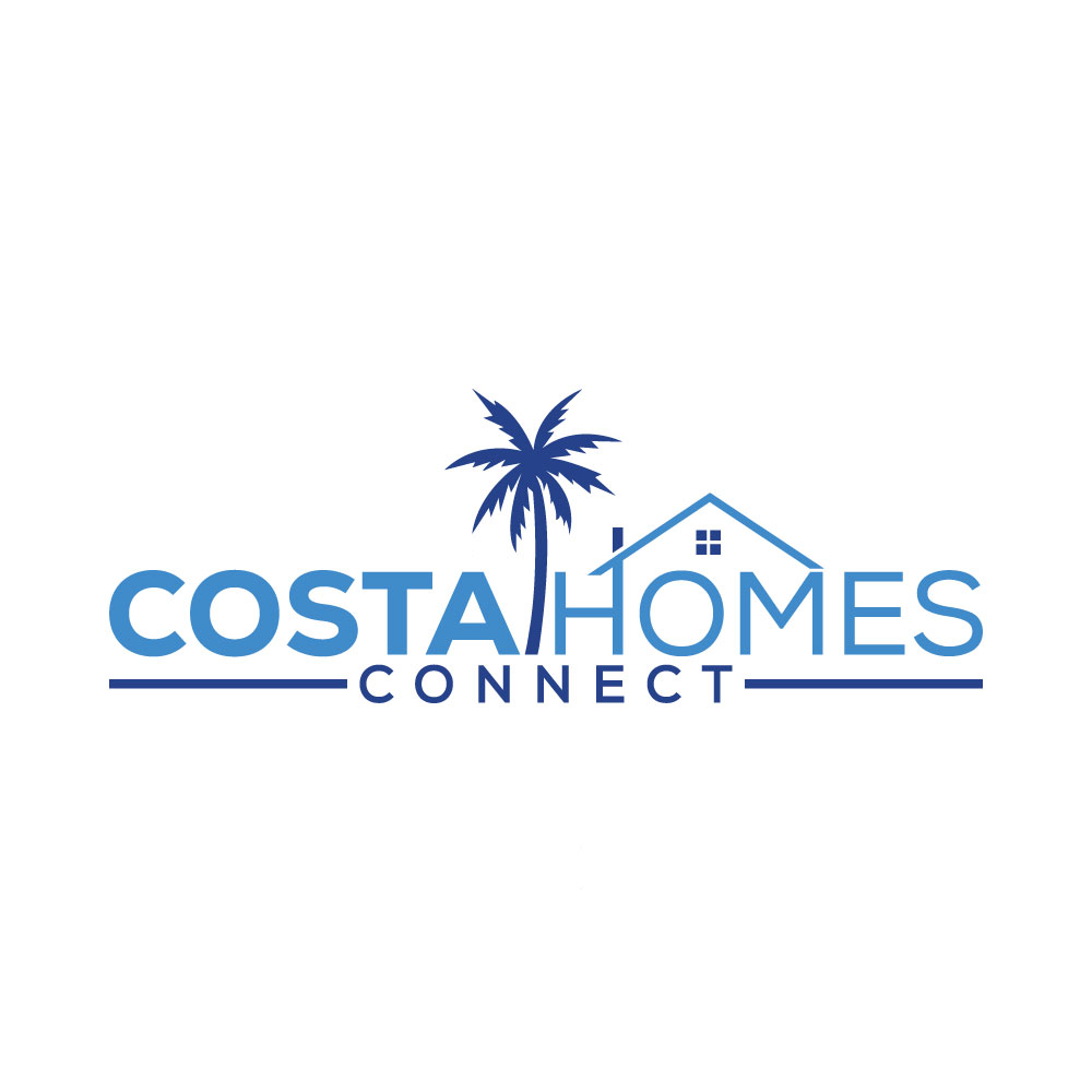 Diseño de Logo por Ahmed Sami 1 para este proyecto | Diseño #33374128