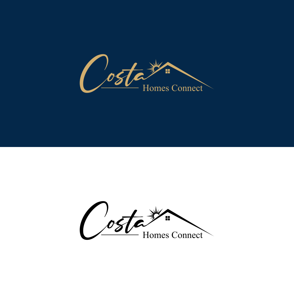 Logo-Design von MK_STD für dieses Projekt | Design #33358321