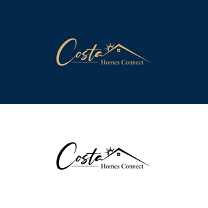 Design de Logo par MK_STD pour ce projet | Design : #33358321