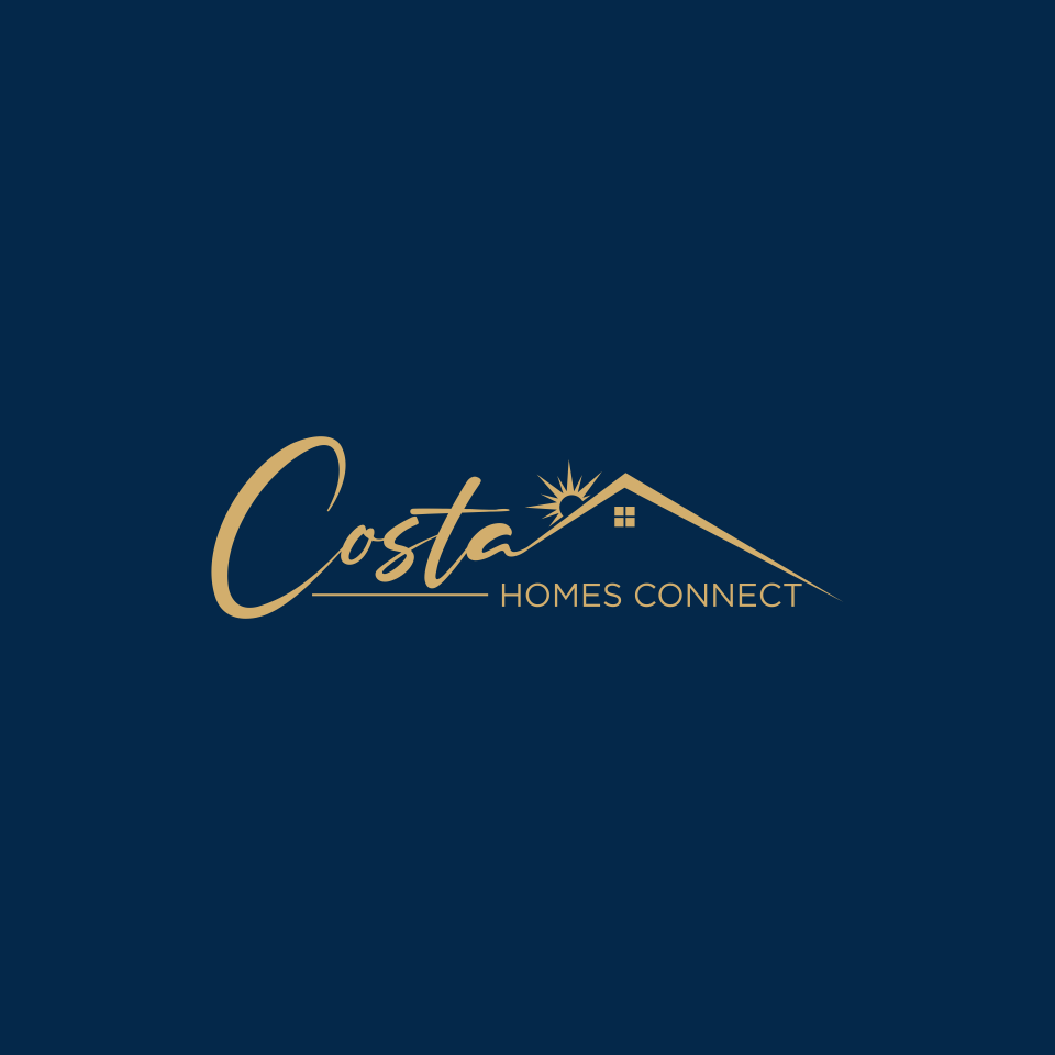 Diseño de Logo por MK_STD para este proyecto | Diseño #33363594