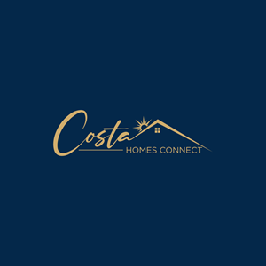 Design de Logo par MK_STD pour ce projet | Design : #33363594