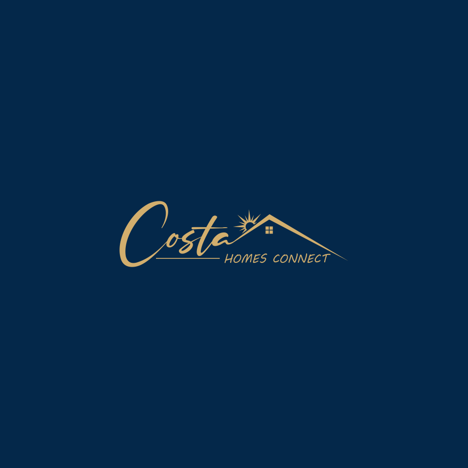 Diseño de Logo por MK_STD para este proyecto | Diseño #33363606