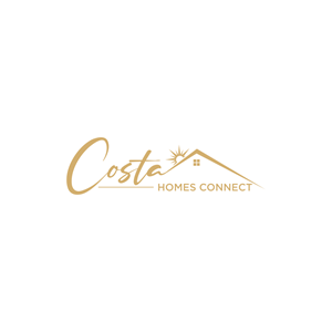 Logo Design by MK_STD for this project | Design #33363652