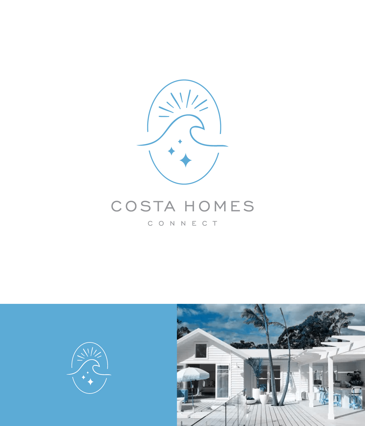 Diseño de Logo por apik. para este proyecto | Diseño #33327054