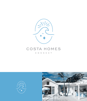 Diseño de Logo por apik. para este proyecto | Diseño: #33327054