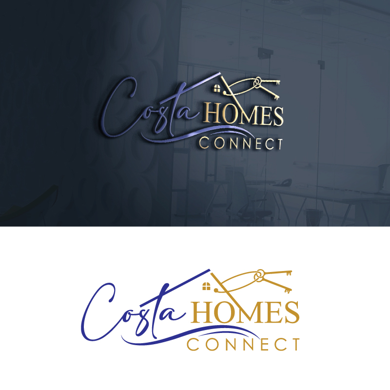 Diseño de Logo por VisionCraft™ para este proyecto | Diseño #33331778