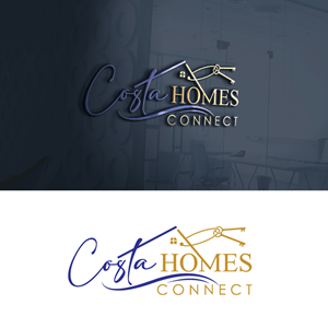 Diseño de Logo por VisionCraft™ para este proyecto | Diseño: #33331778