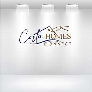 Logo-Design von VisionCraft™ für dieses Projekt | Design: #33331779