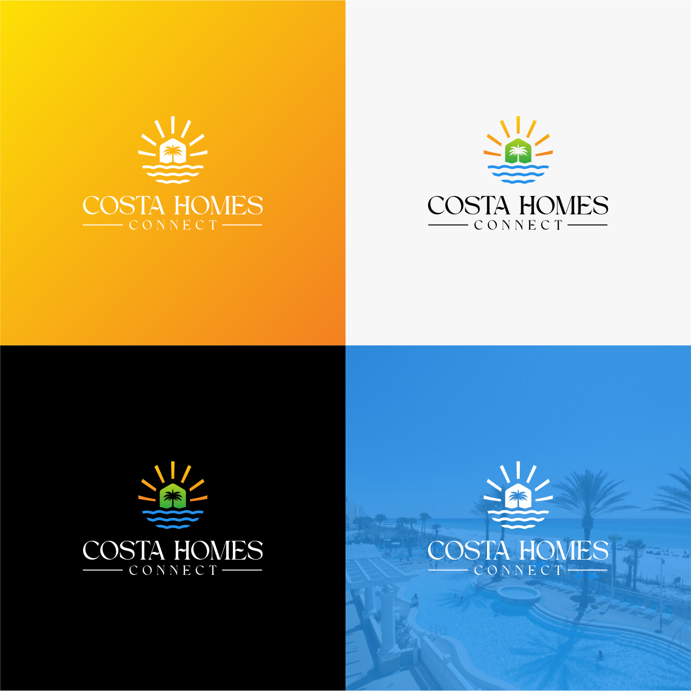 Diseño de Logo por Kusuma Studio para este proyecto | Diseño #33327211