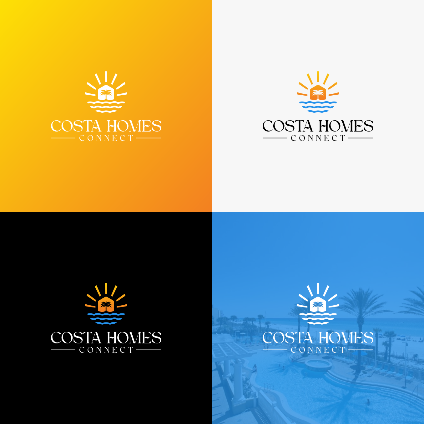 Diseño de Logo por Kusuma Studio para este proyecto | Diseño #33328359