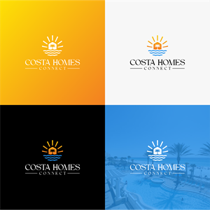 Diseño de Logo por Kusuma Studio para este proyecto | Diseño: #33328359