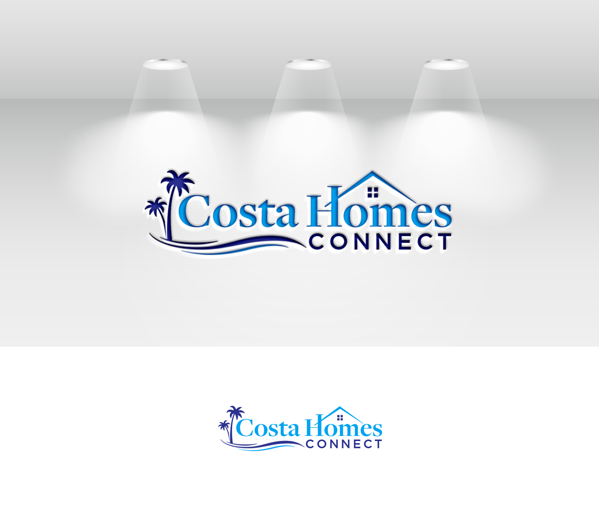 Design de Logo par AliArts pour ce projet | Design : #33384832