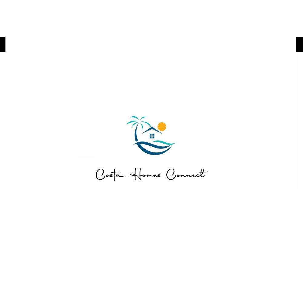 Diseño de Logo por desioveg para este proyecto | Diseño #33370734