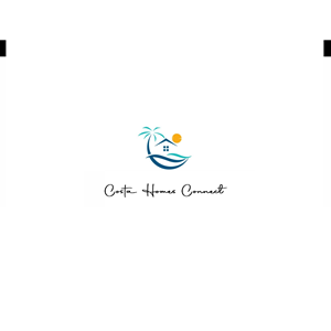 Diseño de Logo por desioveg para este proyecto | Diseño: #33370734