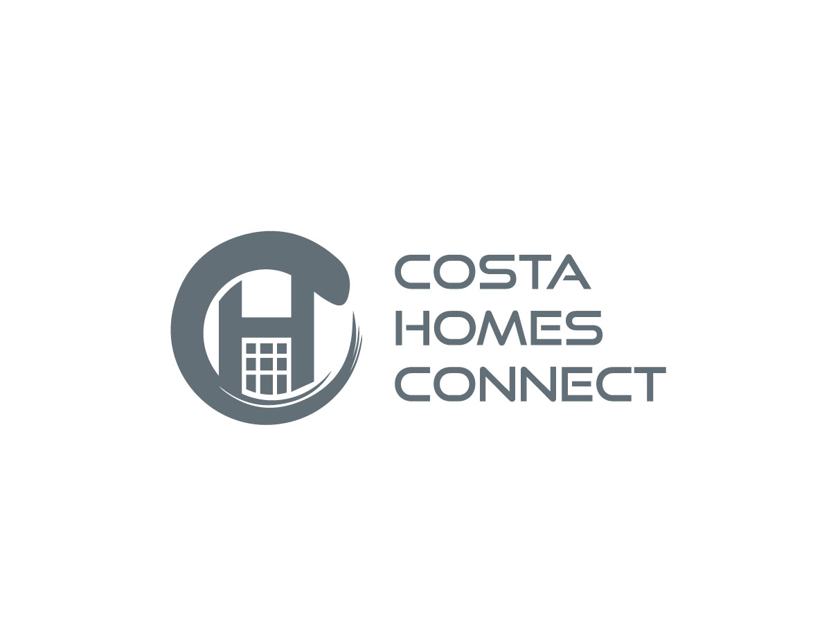 Diseño de Logo por MAmbani 24 para este proyecto | Diseño #33334734