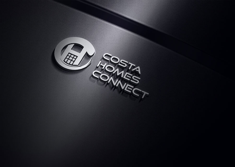 Diseño de Logo por MAmbani 24 para este proyecto | Diseño #33334735