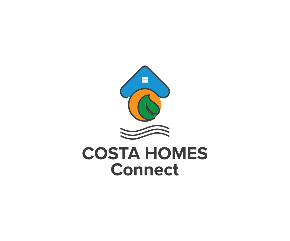 Logo-Design von Mas Bayan für dieses Projekt | Design #33360194