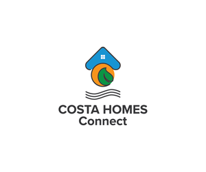 Logo Design by Mas Bayan for this project | Design #33360194