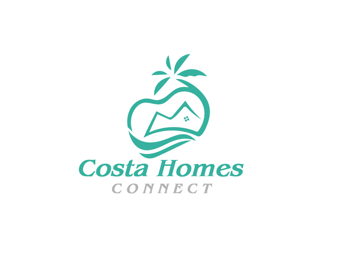 Diseño de Logo por farzu_amin para este proyecto | Diseño #33334413