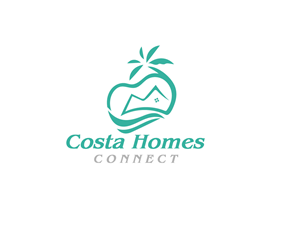 Diseño de Logo por farzu_amin para este proyecto | Diseño: #33334413