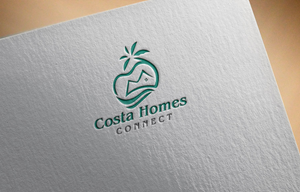 Diseño de Logo por farzu_amin para este proyecto | Diseño: #33334414