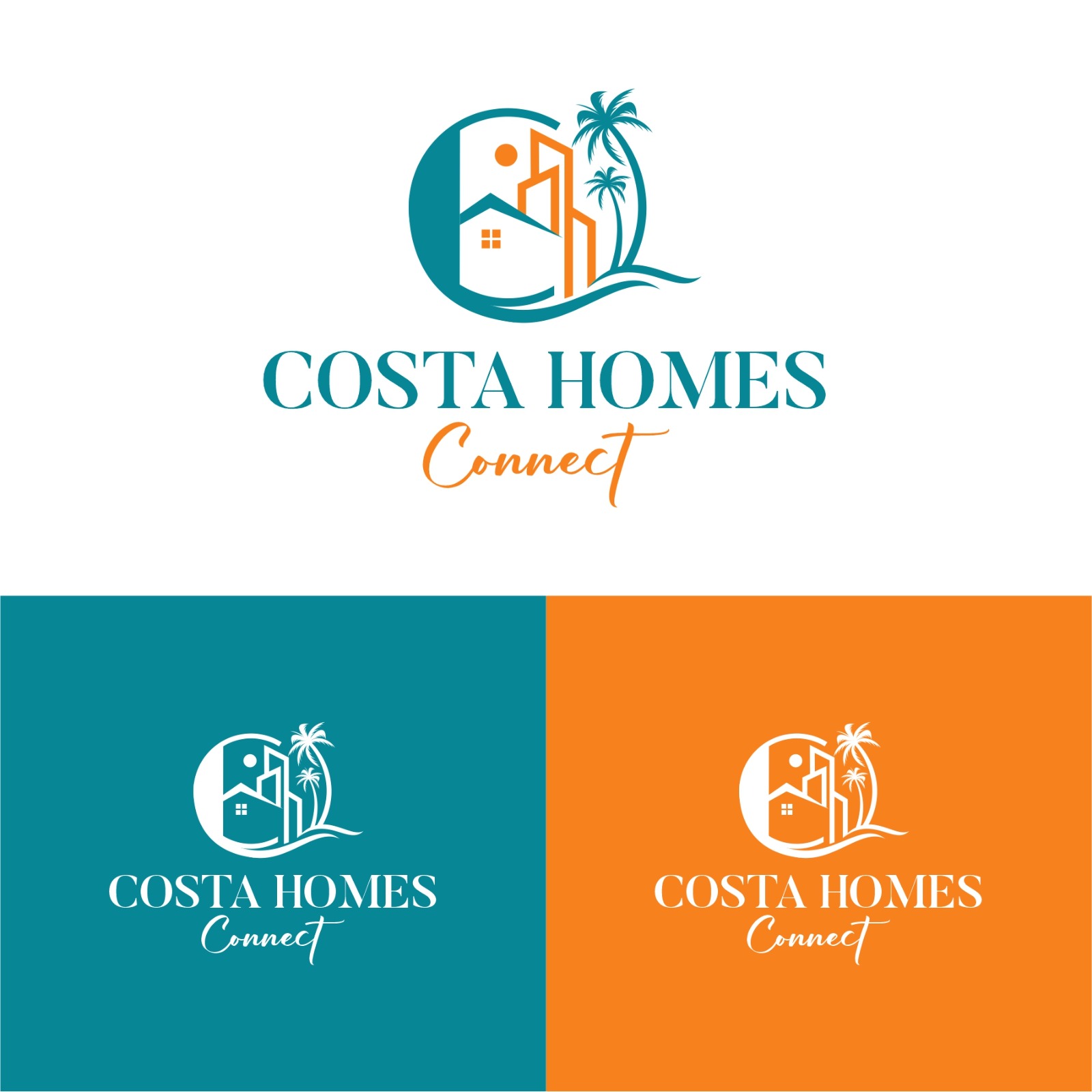 Logo Design by debdesign for this project | Design #33342600