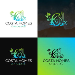 Logo-Design von debdesign für dieses Projekt | Design: #33342601
