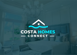 Diseño de Logo por zeykan para este proyecto | Diseño: #33338498