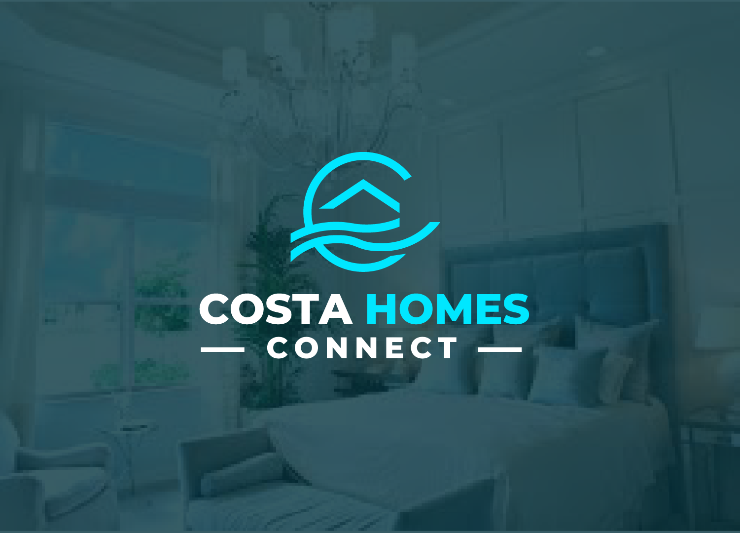 Diseño de Logo por zeykan para este proyecto | Diseño #33338786