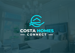 Diseño de Logo por zeykan para este proyecto | Diseño: #33338786