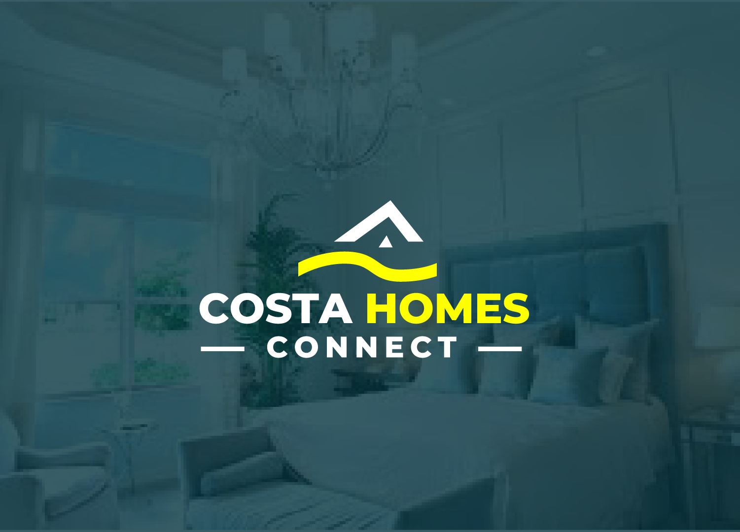 Diseño de Logo por zeykan para este proyecto | Diseño #33338791