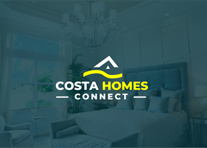 Diseño de Logo por zeykan para este proyecto | Diseño: #33338791