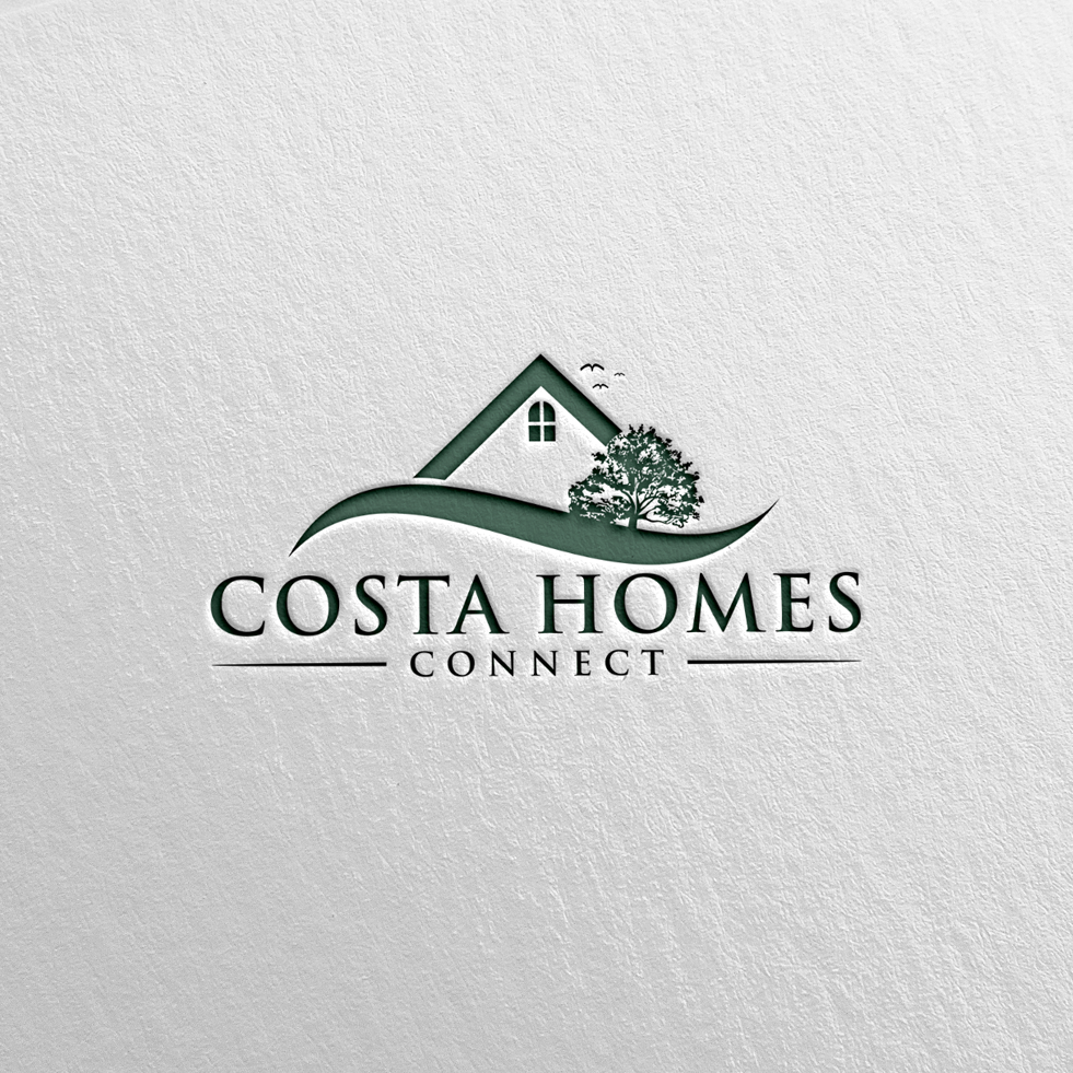 Diseño de Logo por WeiArts para este proyecto | Diseño #33329252