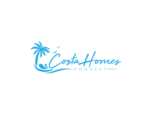 Design de Logo par Owltive pour ce projet | Design : #33326481