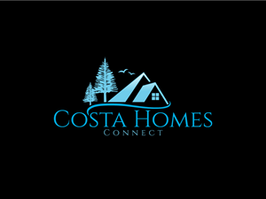 Logo-Design von Owltive für dieses Projekt | Design: #33326483