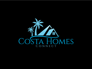 Design de Logo par Owltive pour ce projet | Design : #33333916