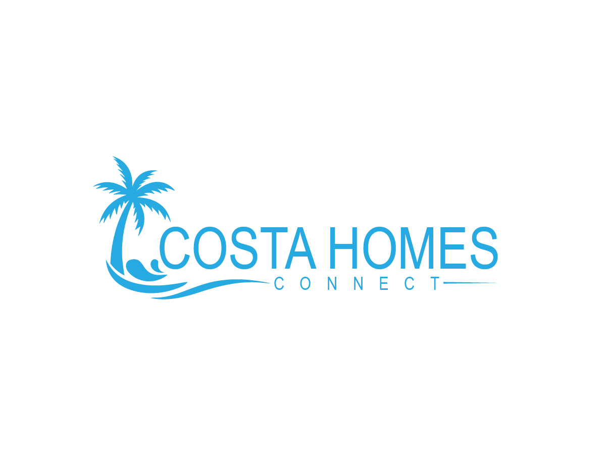 Diseño de Logo por Owltive para este proyecto | Diseño #33341192