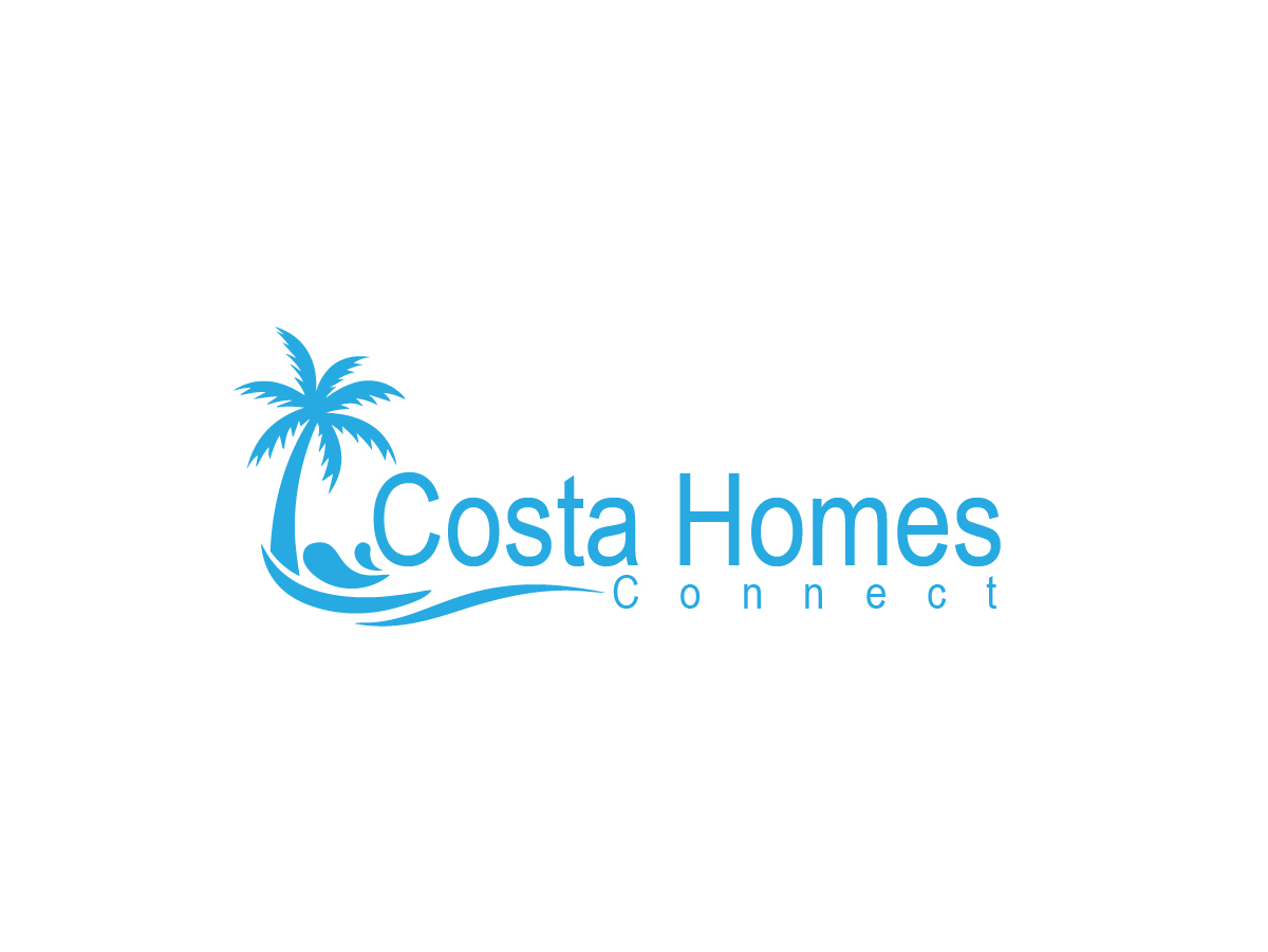 Diseño de Logo por Owltive para este proyecto | Diseño #33341193