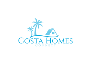 Diseño de Logo por Owltive para este proyecto | Diseño: #33363821