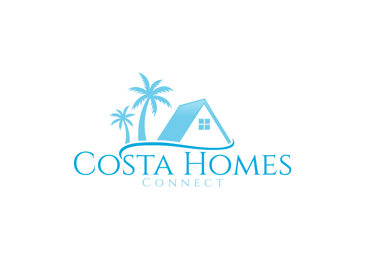 Diseño de Logo por Owltive para este proyecto | Diseño #33363822