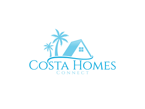 Diseño de Logo por Owltive para este proyecto | Diseño: #33363822