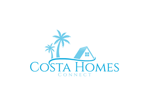 Diseño de Logo por Owltive para este proyecto | Diseño: #33363823