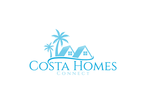 Diseño de Logo por Owltive para este proyecto | Diseño: #33363891