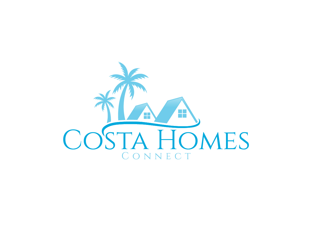 Diseño de Logo por Owltive para este proyecto | Diseño #33363892