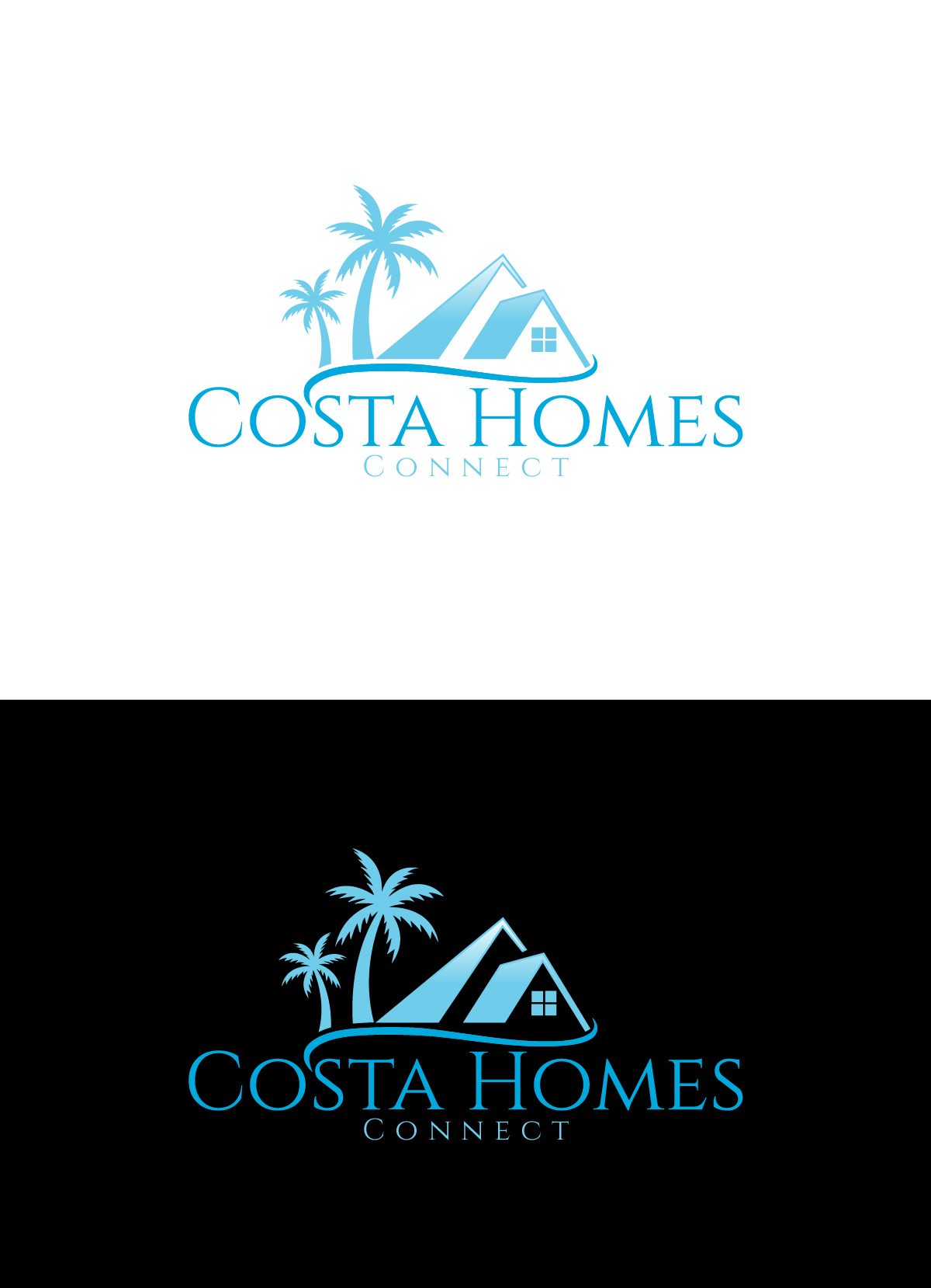 Logo-Design von Owltive für dieses Projekt | Design #33370751
