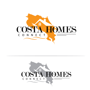 Logo Design by GODDREAMCREATION for this project | Design #33352470