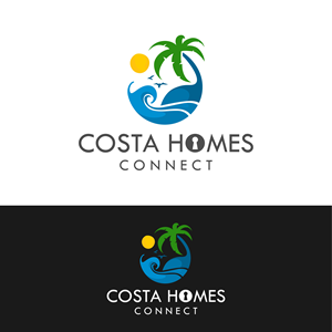 Diseño de Logo por andsproject para este proyecto | Diseño: #33356047