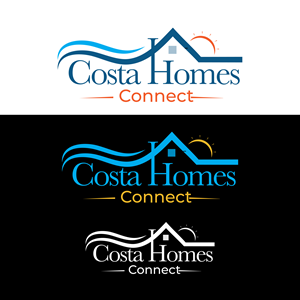 Diseño de Logo por Finley Johnson para este proyecto | Diseño: #33362279