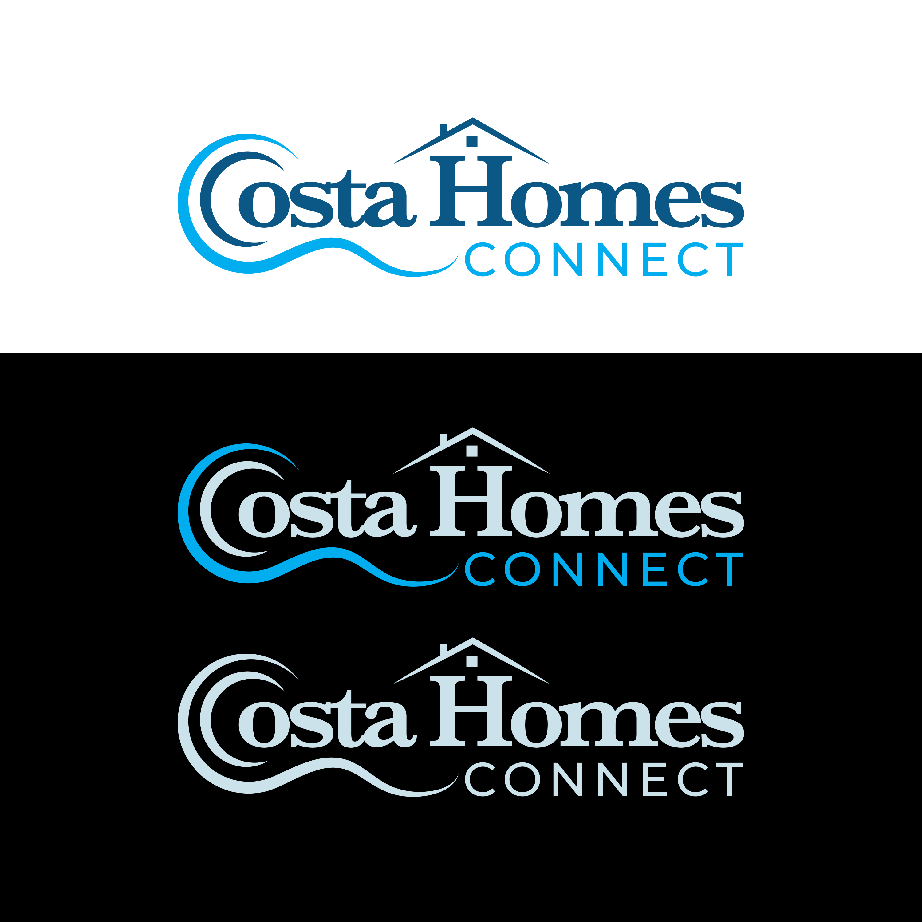 Diseño de Logo por Finley Johnson para este proyecto | Diseño #33362475