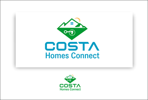Logo Design by Udaya G for this project | Design #33358836